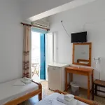 Galaxy Hotell