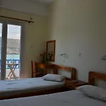 Galaxy Hotell