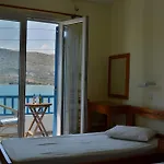 Galaxy Hotell *