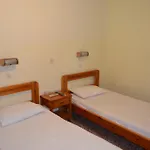 Hotell Galaxy Gavrio