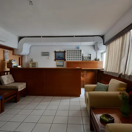 Galaxy Hotell