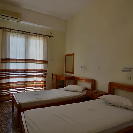 Galaxy * 가브리온