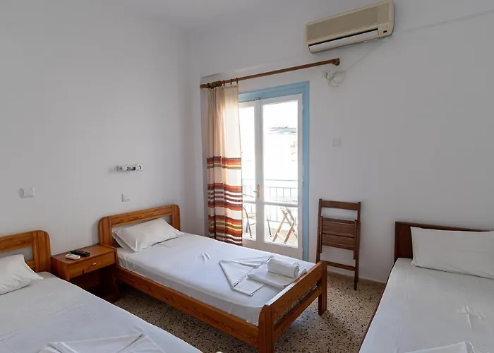 Galaxy * 가브리온