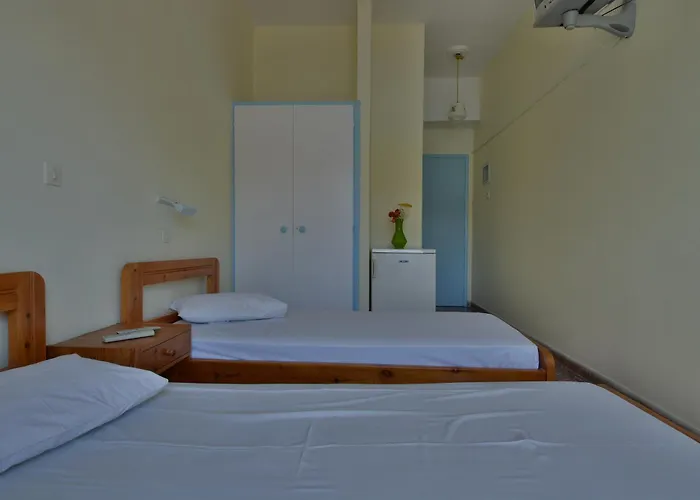 Galaxy * 가브리온