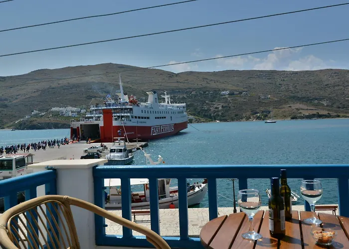 Galaxy * 가브리온